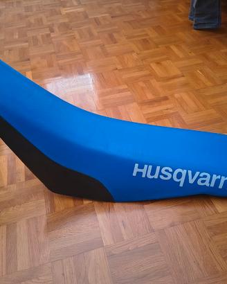 Sella originale Husqvarna te 610 1997