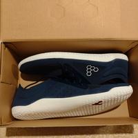 Vivobearfood Primus Lite IV Mens
