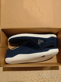 Vivobearfood Primus Lite IV Mens