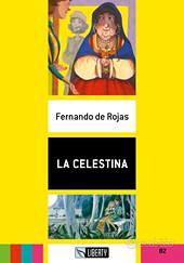 La Celestina. B2. - 9788899279554