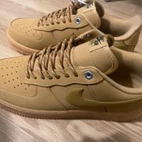 Scarpe uomo