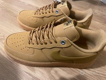 Scarpe uomo