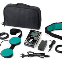 I-TECH MAG2000PLUS magnetoterapia