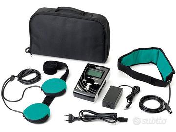 I-TECH MAG2000PLUS magnetoterapia