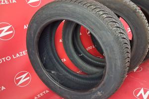 2 Pneumatici NUOVI Pirelli 225/45 R17 4 Stagioni