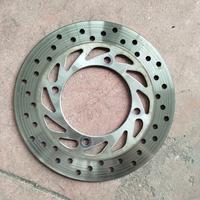 disco freno    x SH 150 125  anno 2021