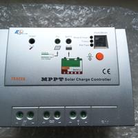 Regolatore di carica batteria solare MPPT