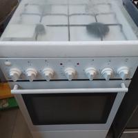 stufa per cucina 