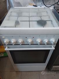 stufa per cucina 