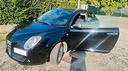 alfa-romeo-mito-1-4-ok-neo-patentati-unico-propr