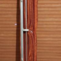 bastone tenda a pacchetto 