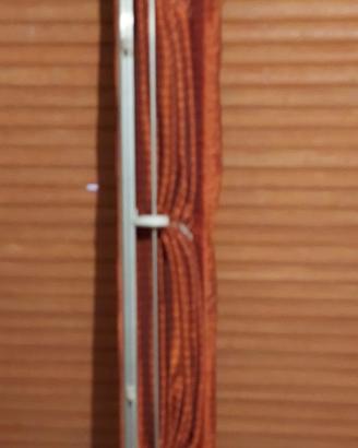 bastone tenda a pacchetto 