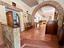 Immagine 12
