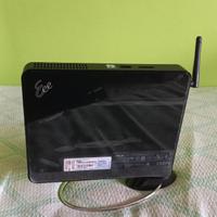 ASUS Eee BOX EB1007