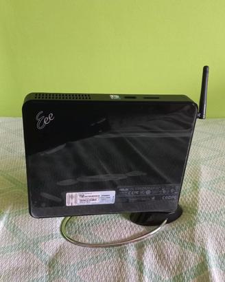 ASUS Eee BOX EB1007