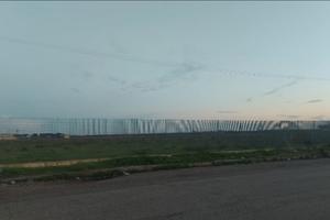Terreno Edificabile