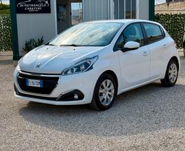 Peugeot 208 BlueHDi 75 5 porte Active n1