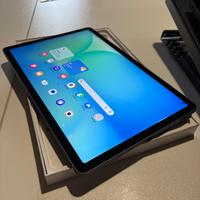 Samsung Galaxy Tab S10 FE 256gb