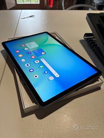 Samsung Galaxy Tab S10 FE 256gb