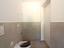 Immagine 19