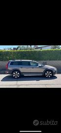 Volvo xc70 (2007-2017) - 2014