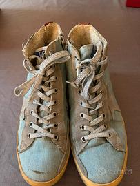 Golden Goose Francy