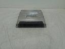 centralina-iniezione-land-rover-freelander-02-98-
