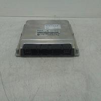 CENTRALINA INIEZIONE LAND ROVER FREELANDER (02/98-