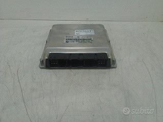 CENTRALINA INIEZIONE LAND ROVER FREELANDER (02/98-
