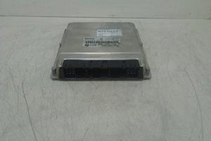 CENTRALINA INIEZIONE LAND ROVER FREELANDER (02/98-