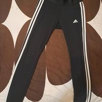 Leggings Adidas