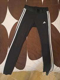 Leggings Adidas