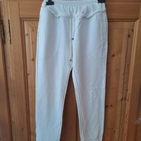 Pantalone Susymix M/L