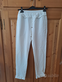 Pantalone Susymix M/L
