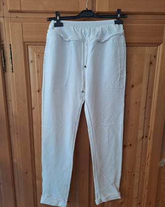 Pantalone Susymix M/L