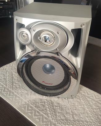 Cassa Singola Pioneer S-A6800 (150W - 6 Ohm) 