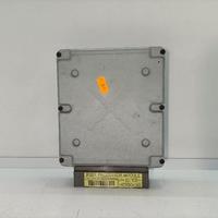 BODY COMPUTER JAGUAR XJ 1° Serie LNC2500CH (00>03