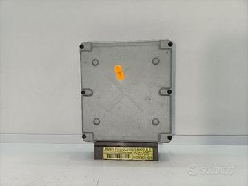 BODY COMPUTER JAGUAR XJ 1° Serie LNC2500CH (00>03