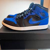 Air Jordan 1 Mid