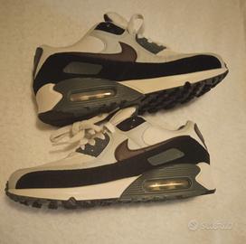 Air Max 90 