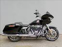 harley-davidson-road-glide-117-1923-1-9-st-color