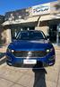 volkswagen-t-roc-1-6-tdi-style