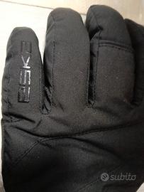 Guanti da sci 