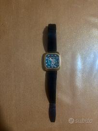 Bulova accutron