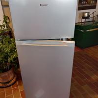 Frigorifero CANDY
