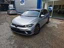 volkswagen-polo-km-0-1-0-edition-plus-95cv-iva-det