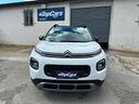 citroen-c3-aircross-1-2-shine-110-cv-2019