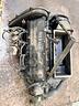 motore-fiat-1-7d-149b4000