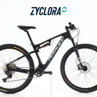 Ridley Sablo t.M
