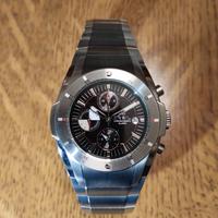 Breil Nuovo crono subacqueo 